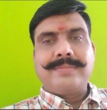 Arun kumar Thakur